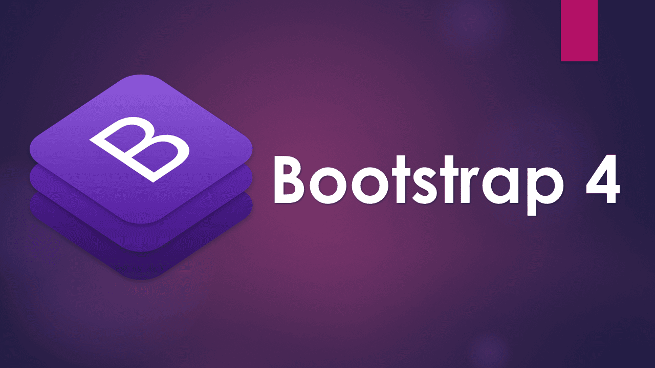 Bootstrap loading. Bootstrap 4 магазин. Bootstrap интернет магазин. Bootstrap 4. Bootstrap 4 Store.